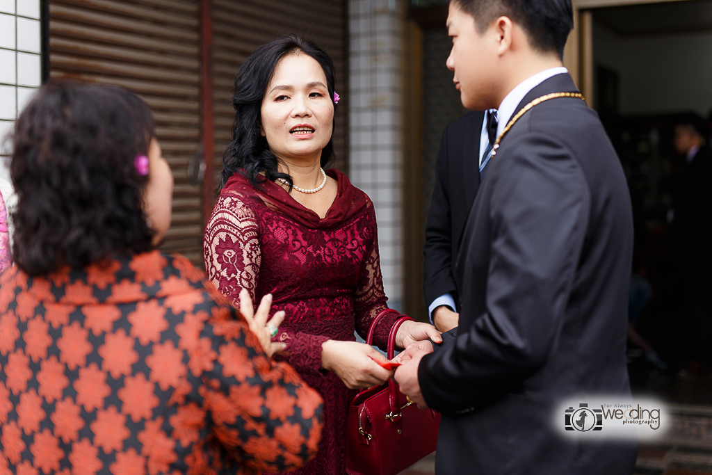 柏辰羽涵 文定迎娶午宴 花蓮洄瀾灣景觀餐廳 婚攝大J,婚攝香蕉 永恆記憶 婚禮攝影 迎娶儀式 #婚攝 #婚禮攝影 #台北婚攝 #婚禮拍立得 #婚攝拍立得 #即拍即印 #婚禮紀錄 #婚攝價格 #婚攝推薦 #拍立得 #婚攝價格 #婚攝推薦